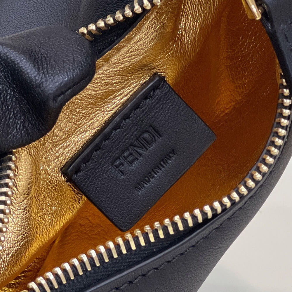 Nano Fendigraphy(HIGH-END GRADE) - Top Club
