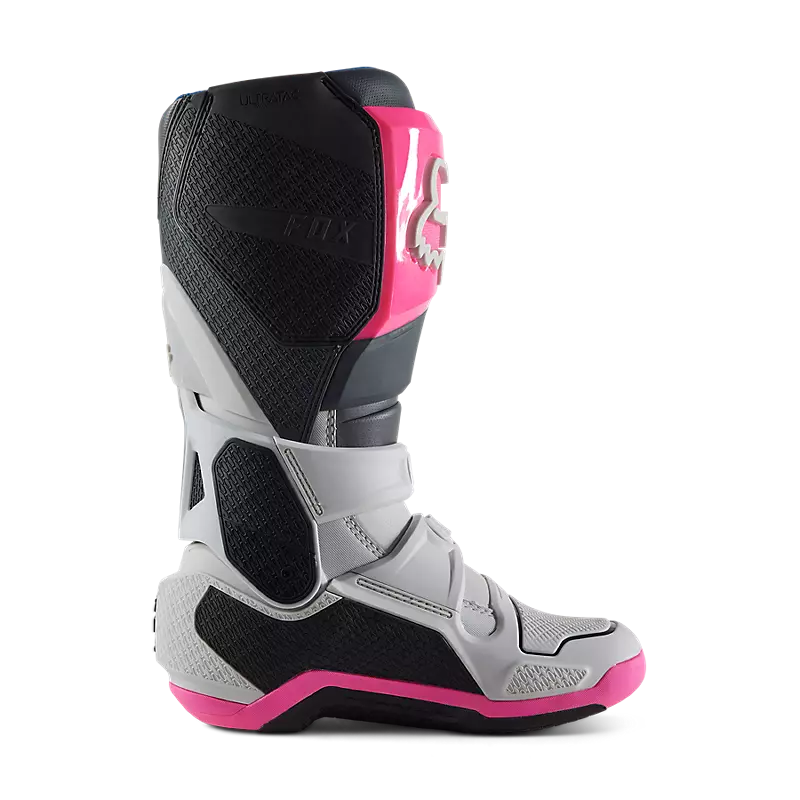 Instincts boots