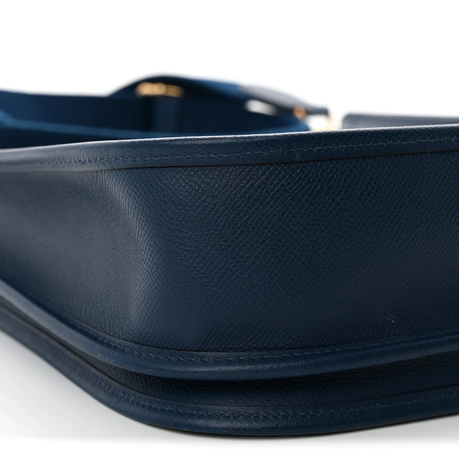 Epsom Evelyne III PM Bleu Saphir - Top Club