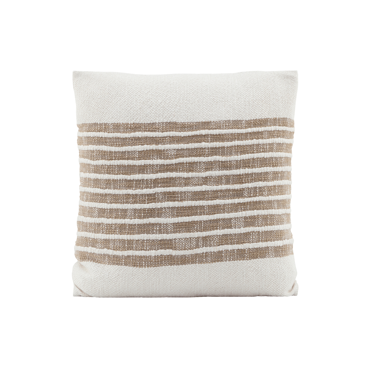 Kussen Yarn 50x50cm