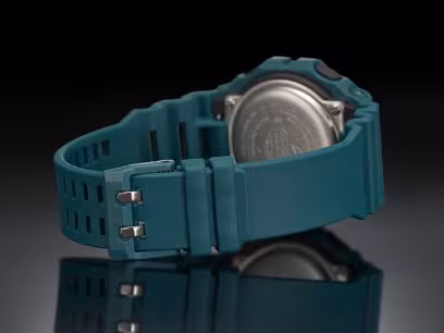 GBX100-2