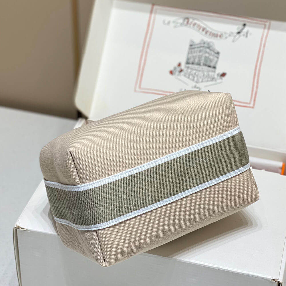 Hermes Trousse Bride-a-Brac small model(HIGH-END GRADE) - Top Club