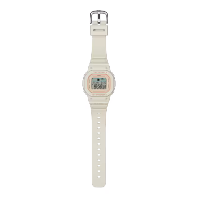 GLXS5600-7