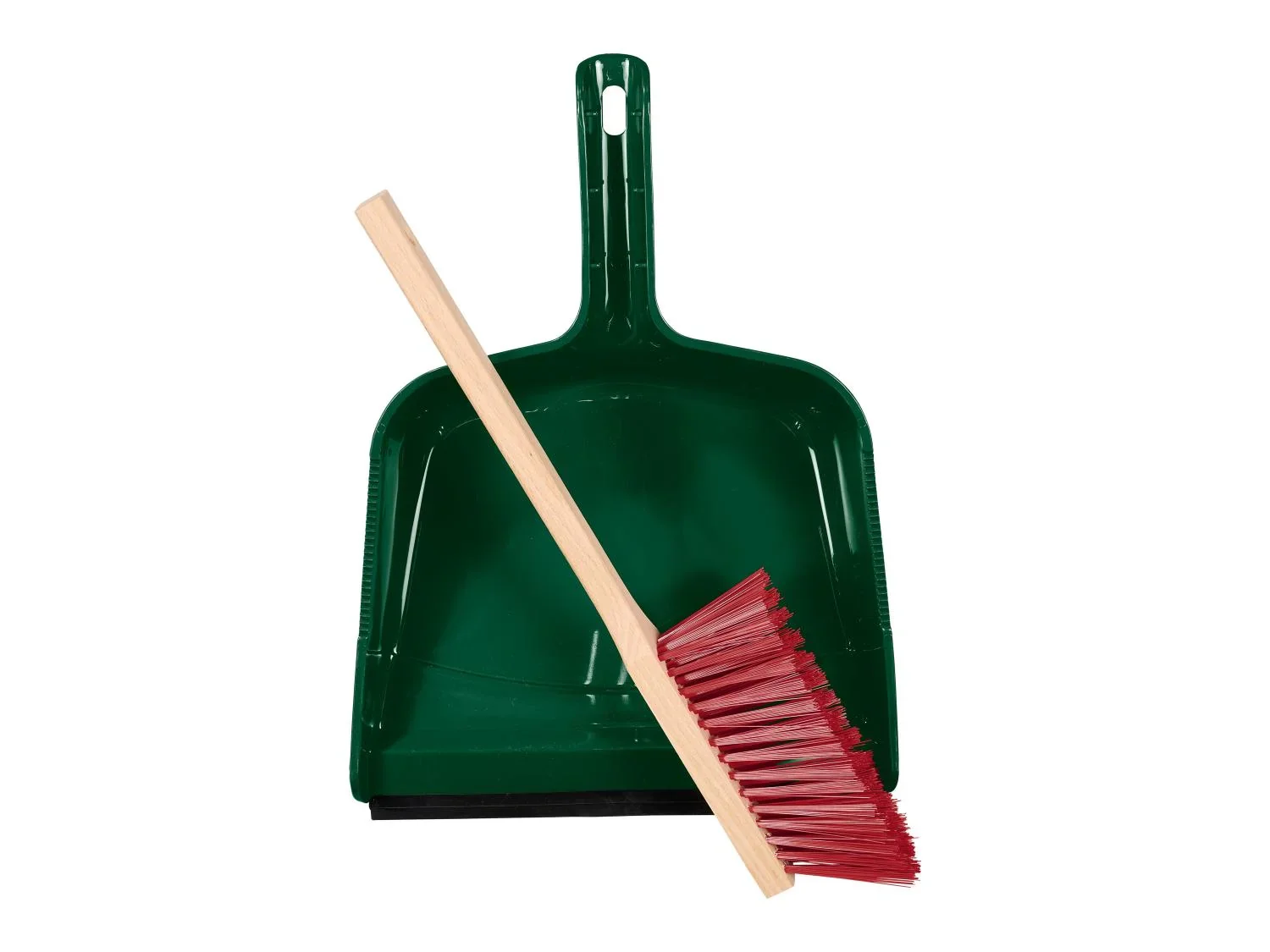 PARKSIDE Pelle et balayette dextrieur