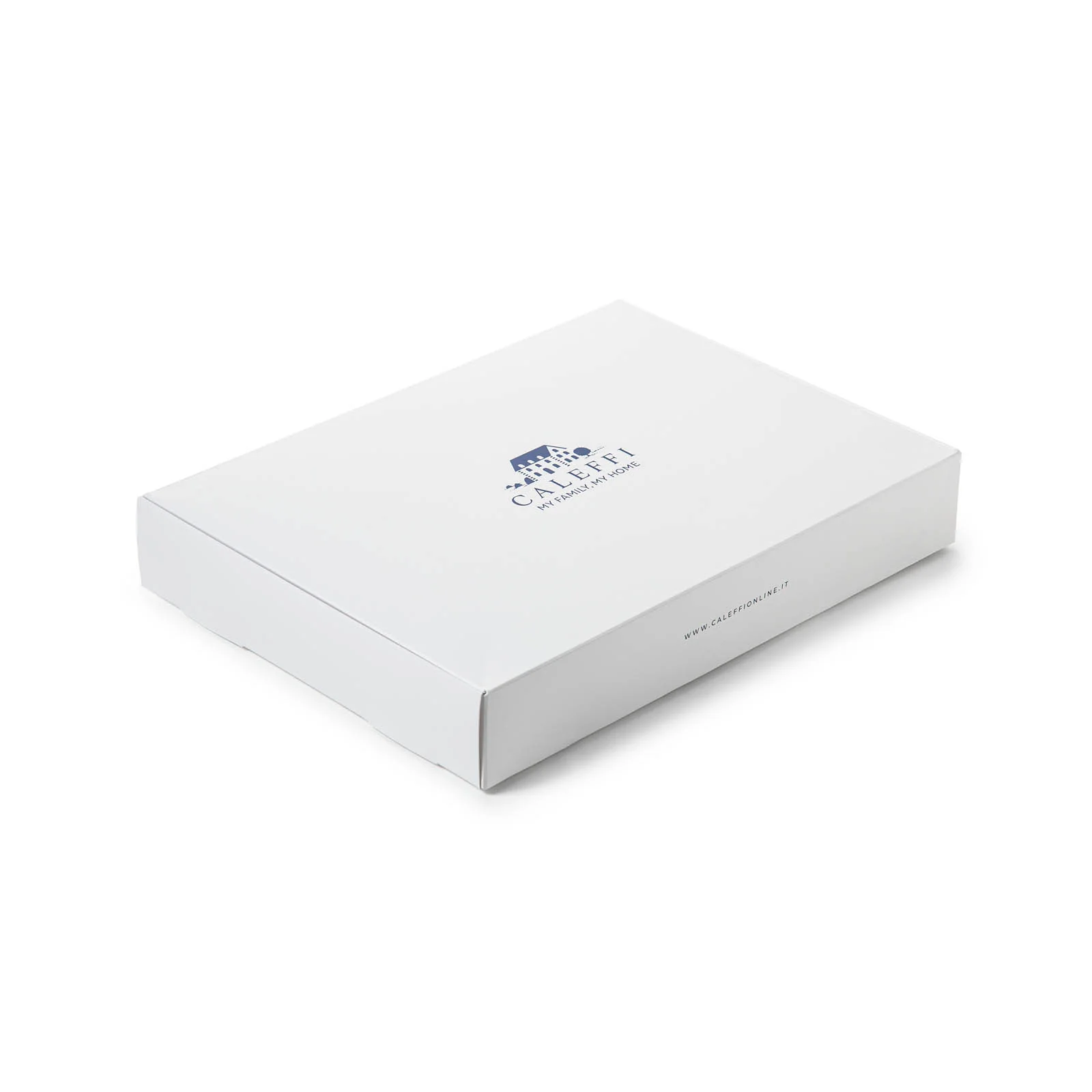 Pigiama In Poliestere Deva L Unica Caleffi