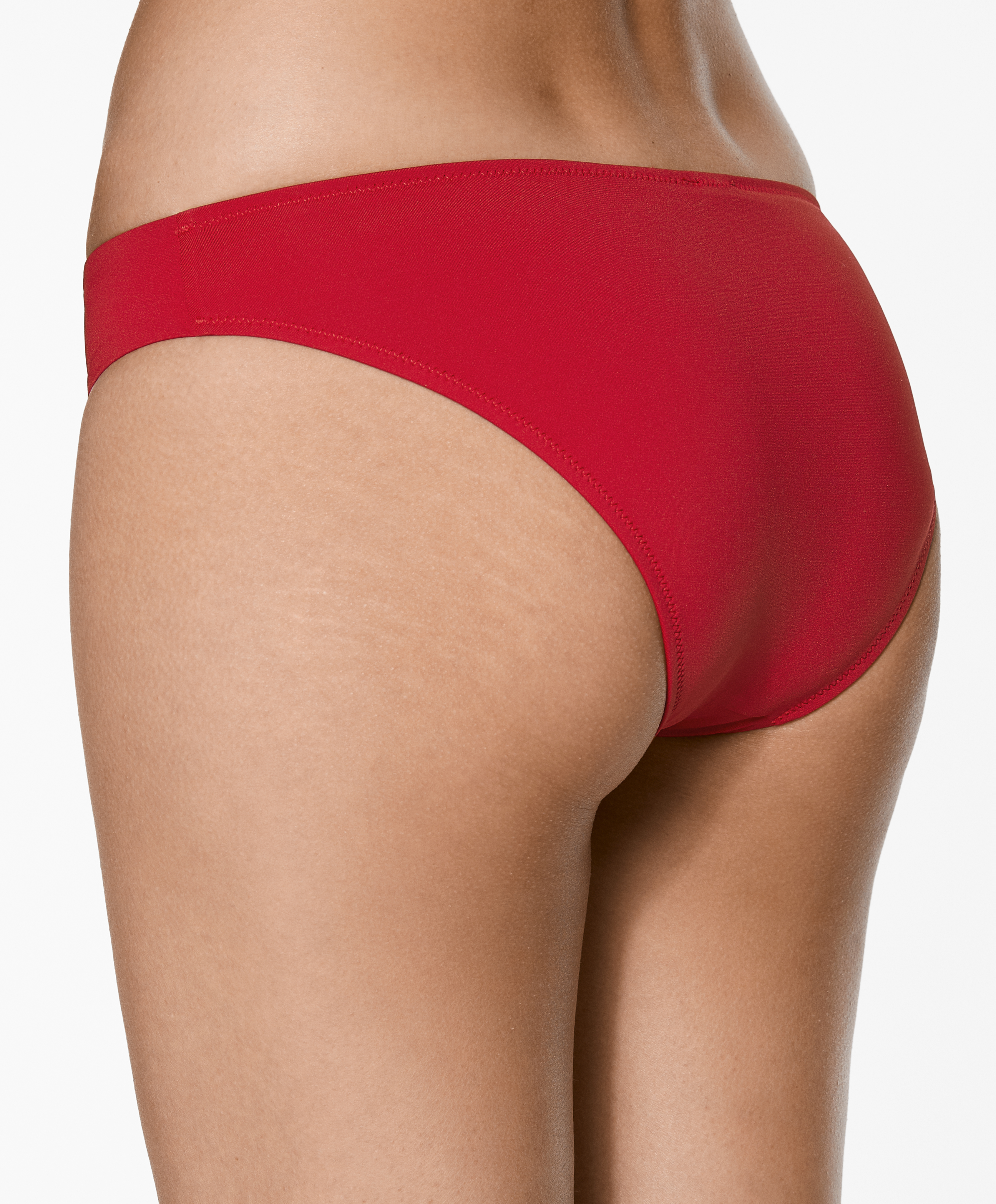 OYSHO Classic bikini briefs
