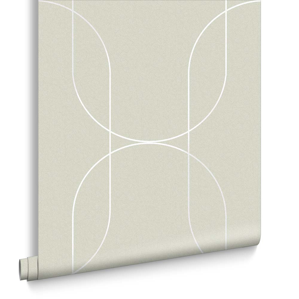 Graham & Brown  vliesbehang  Palais Neutral Graham & Brown  vliesbehang  Palais Neutral