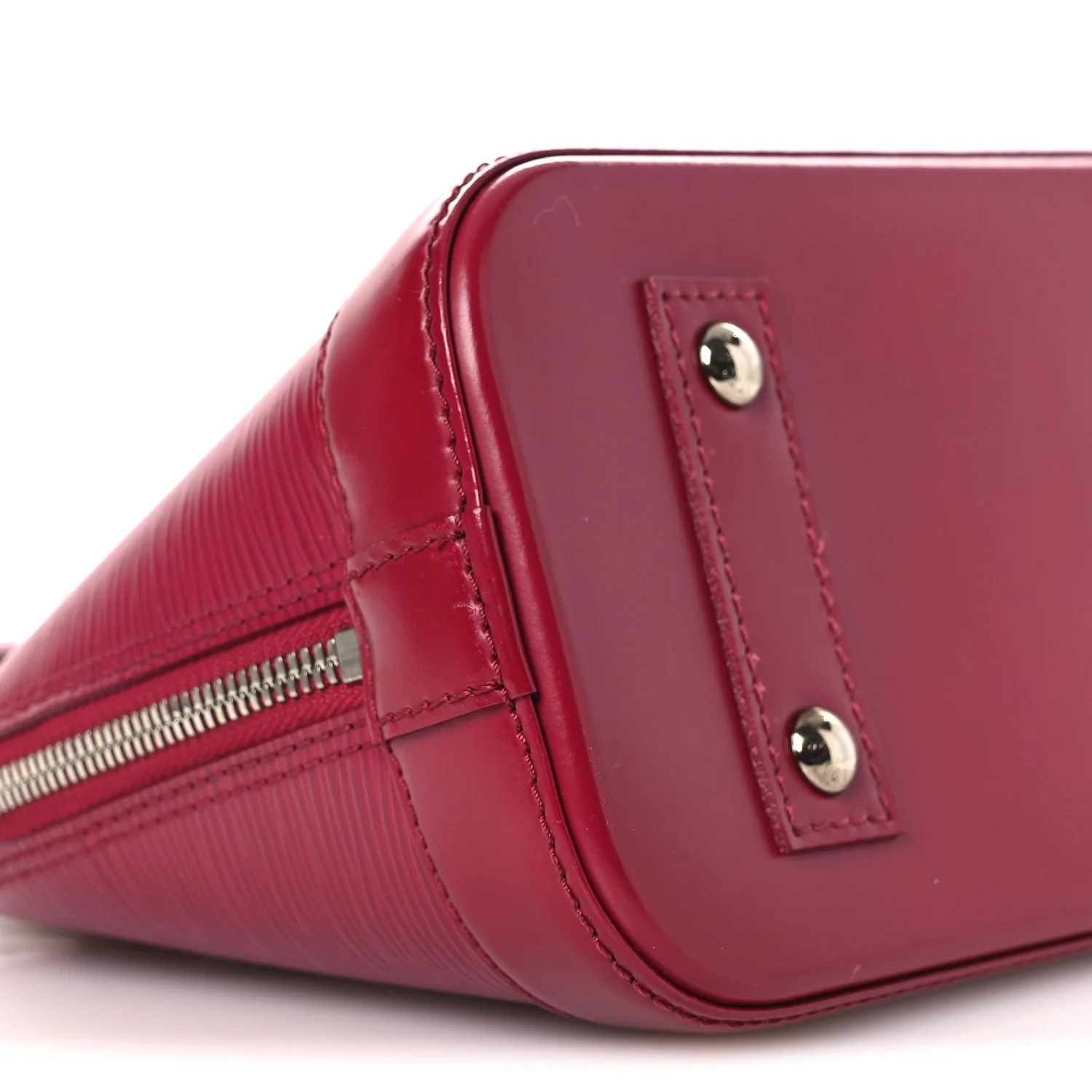 Epi Alma BB Fuchsia - Top Club