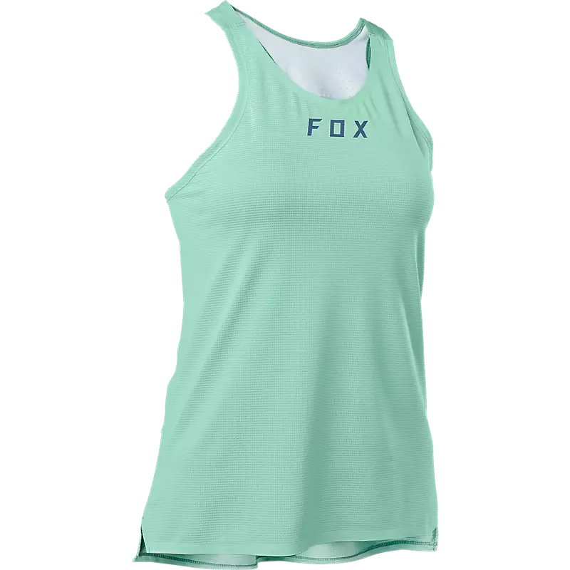 Damen Flexair Tank