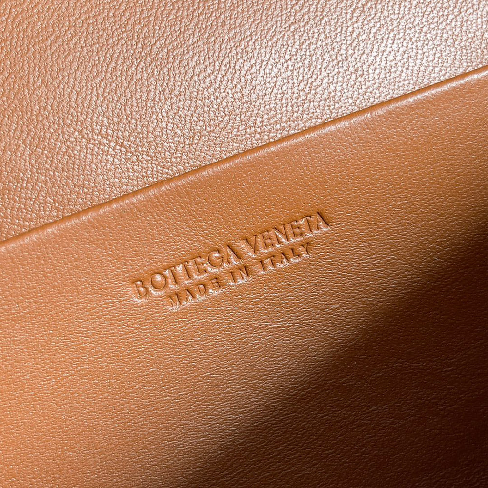 Bottega Veneta Bang Bang Vanity Case(high-end grade) - Top Club