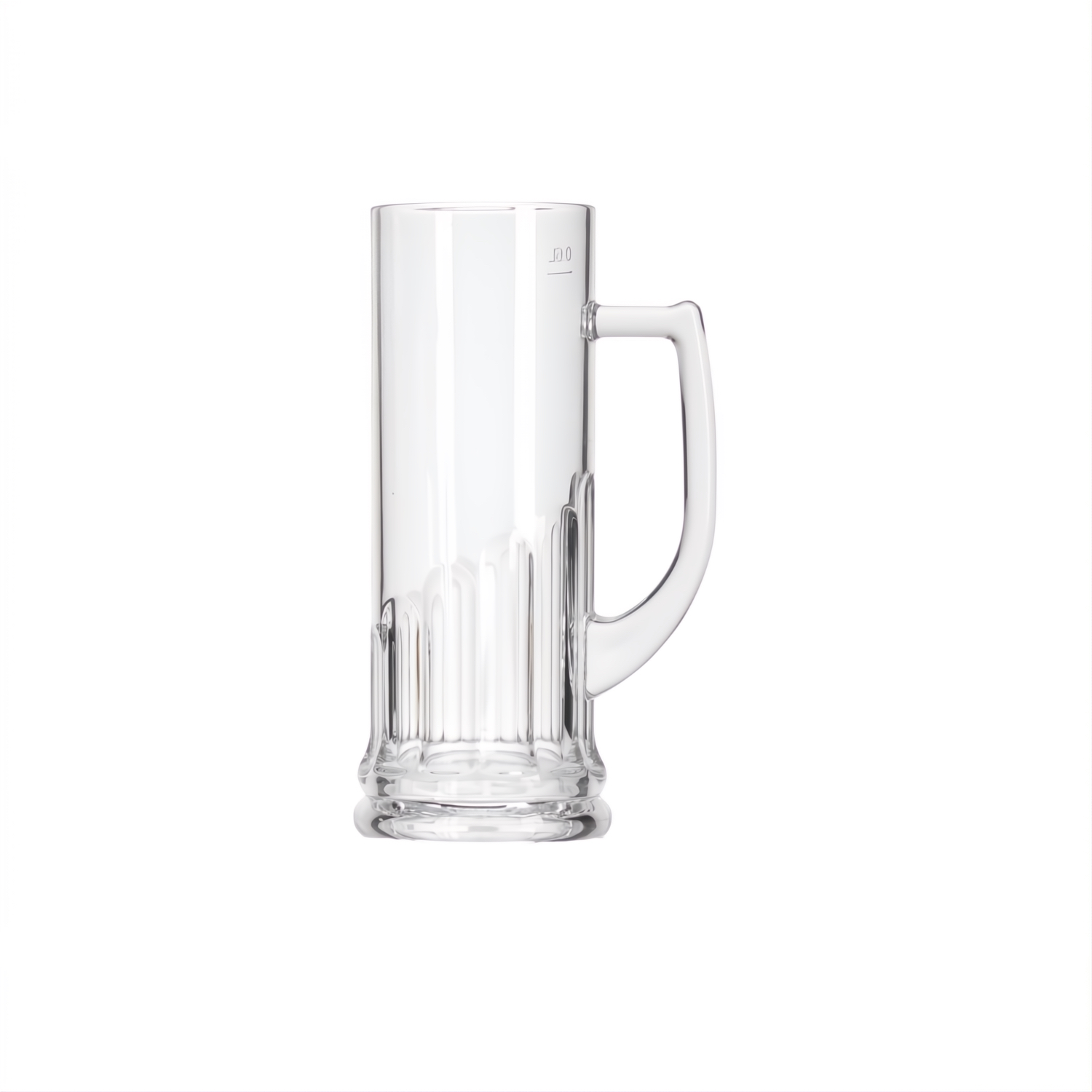 Bierpul 600 ml
