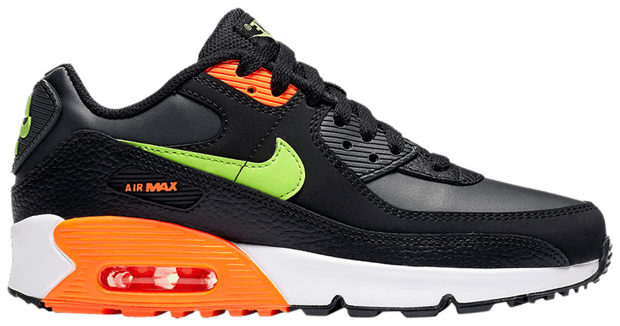 Air Max 90 CV9643-001 - Sneaker Replica Workshop