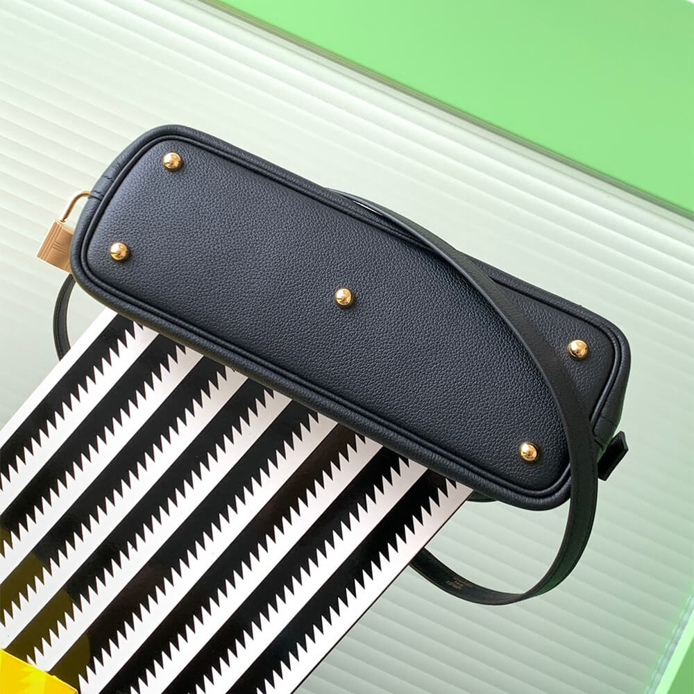 HERMES 1923 BOLIDE 25 - Top Club