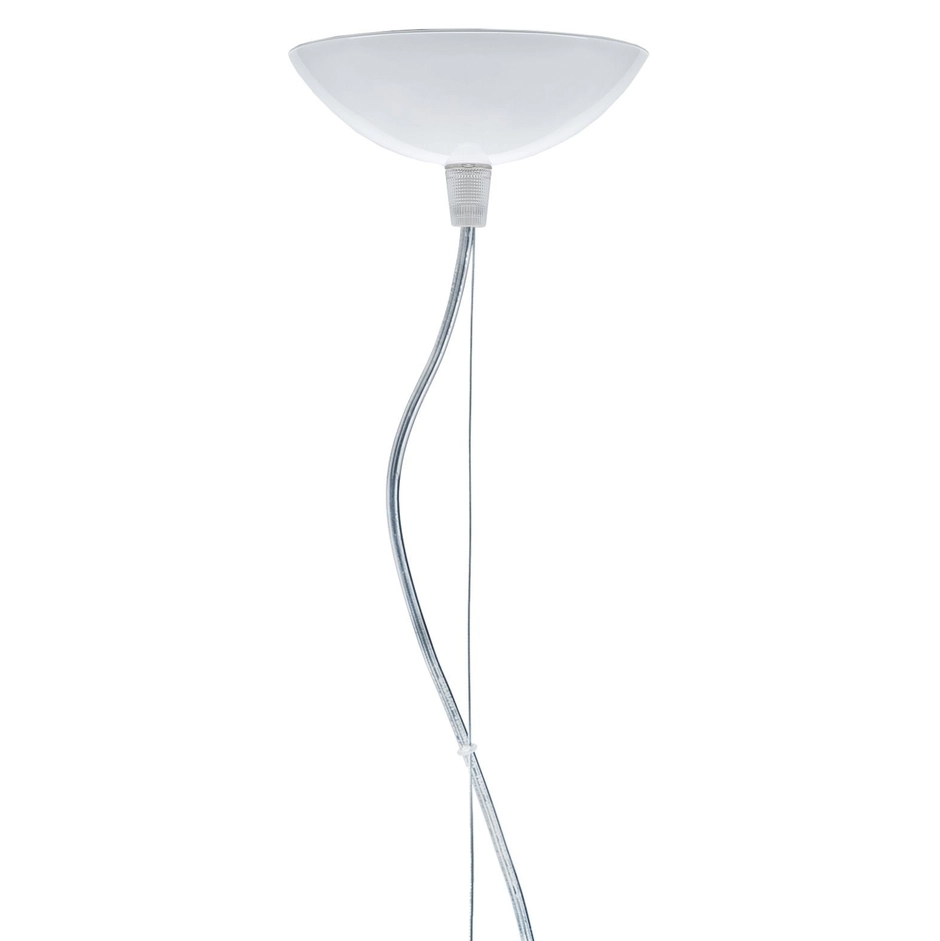 Hanglamp Fl/y white