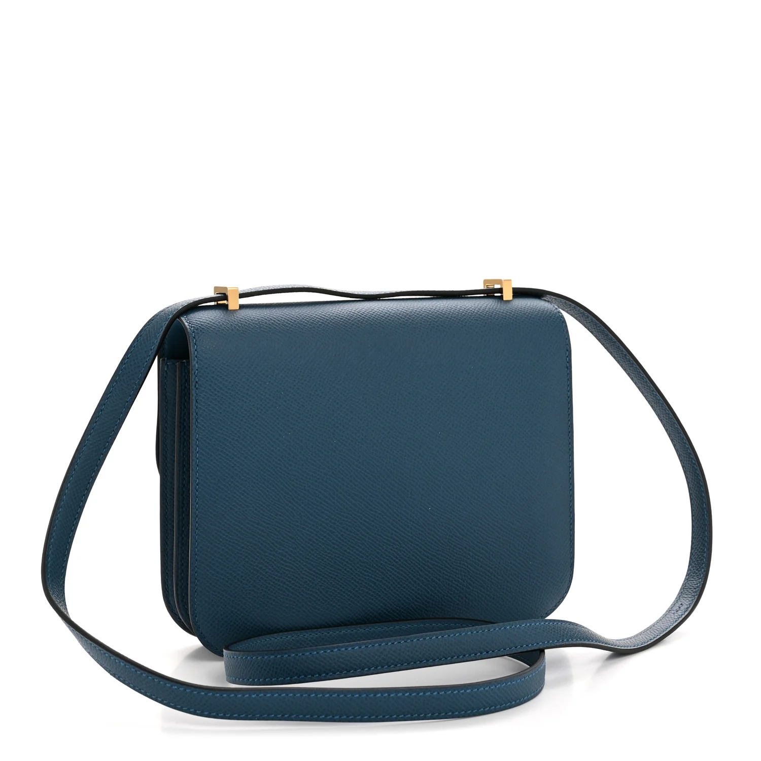 Epsom Constance 18 Deep Blue - Top Club