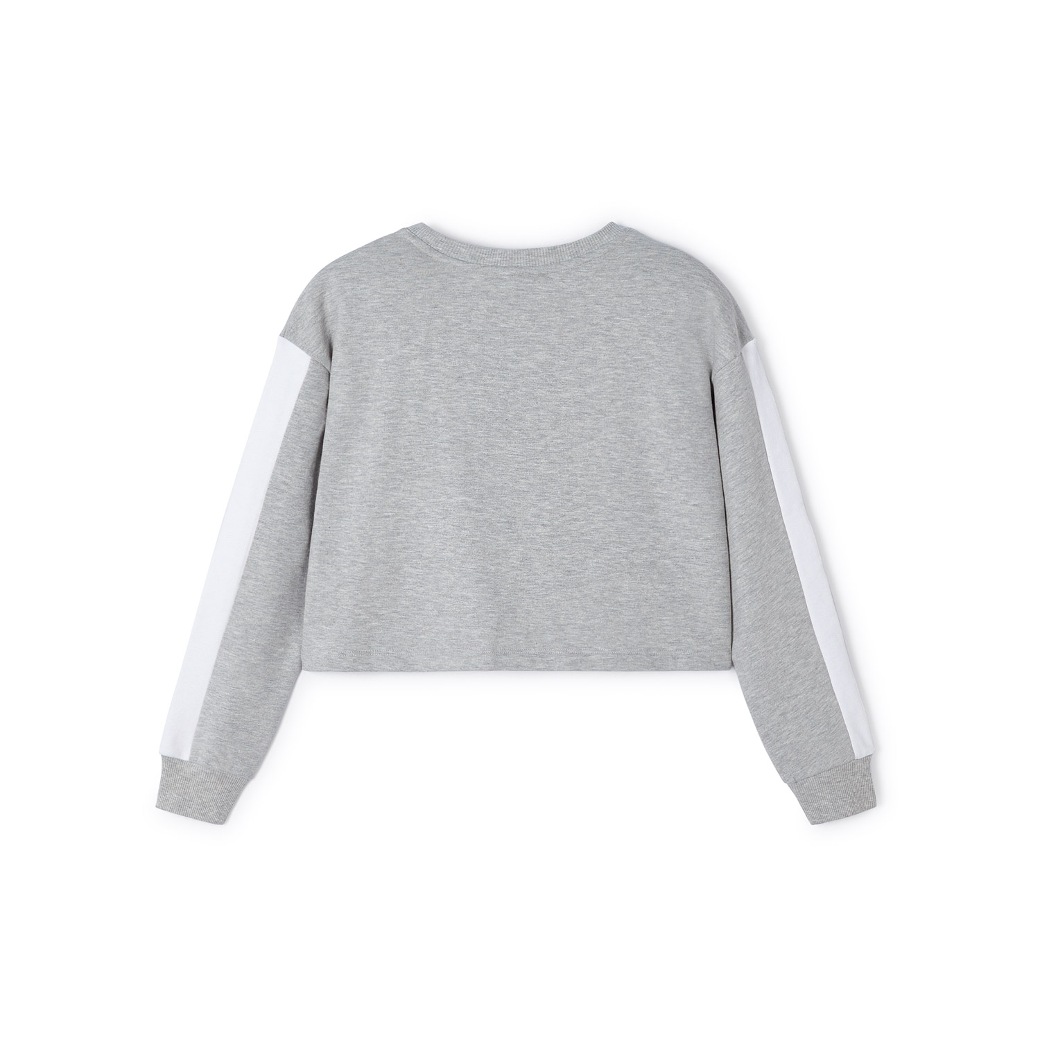 FIFA Classics USA '99 Women's World Cup Cropped Sweatshirt - Women's