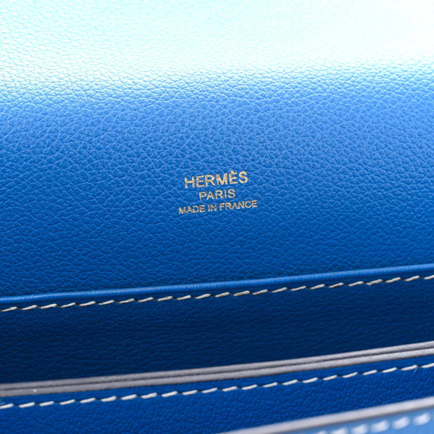 Evercolor Sac Roulis 23 Bleu Hydra - Top Club