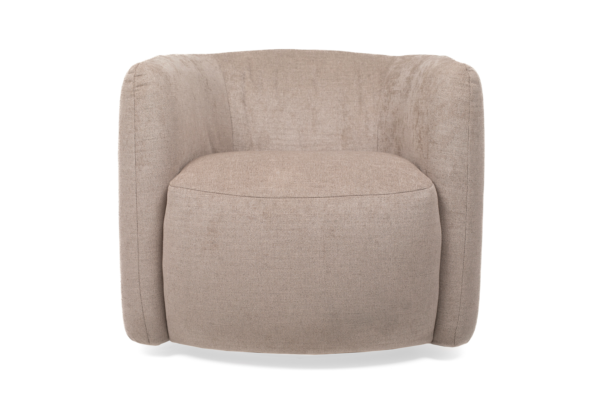 Fauteuil Abbie SG VI 6128