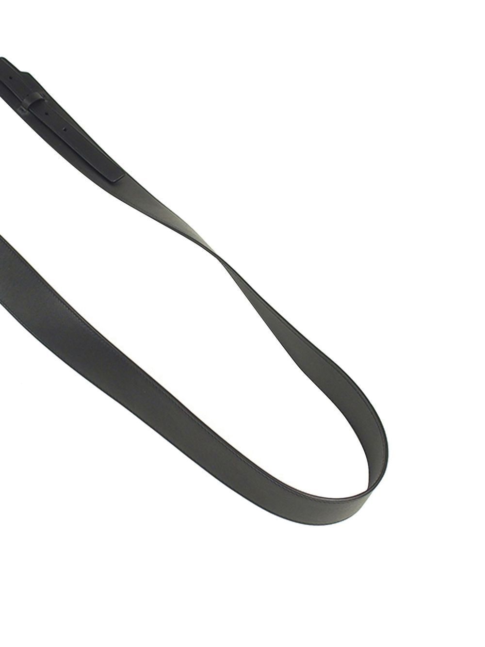 Christian D Trotter D Elite crossbody bag - Top Club