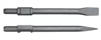 Demolition Hammer TC-DH 43