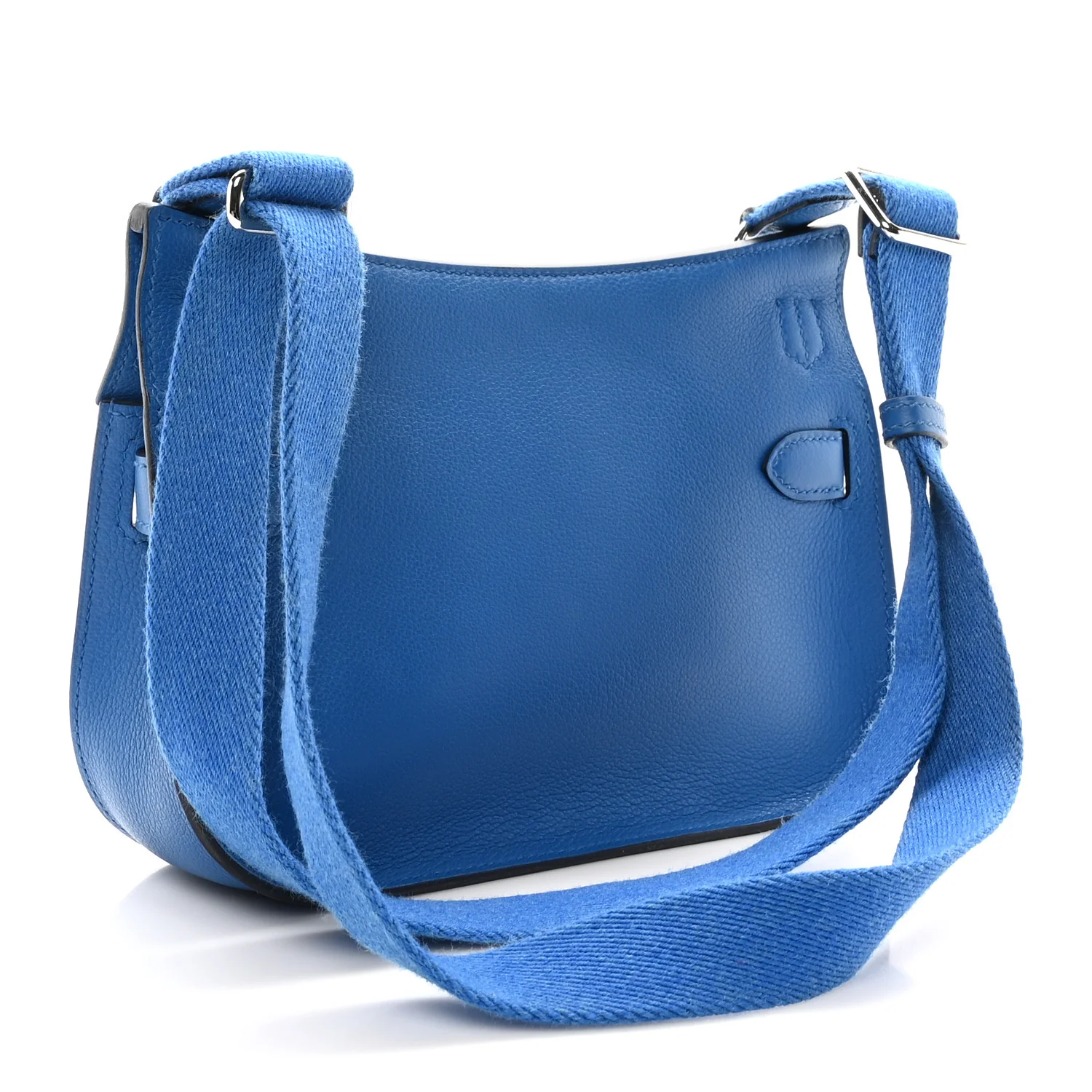 Evercolor Mini Jypsiere Bleu France - Top Club