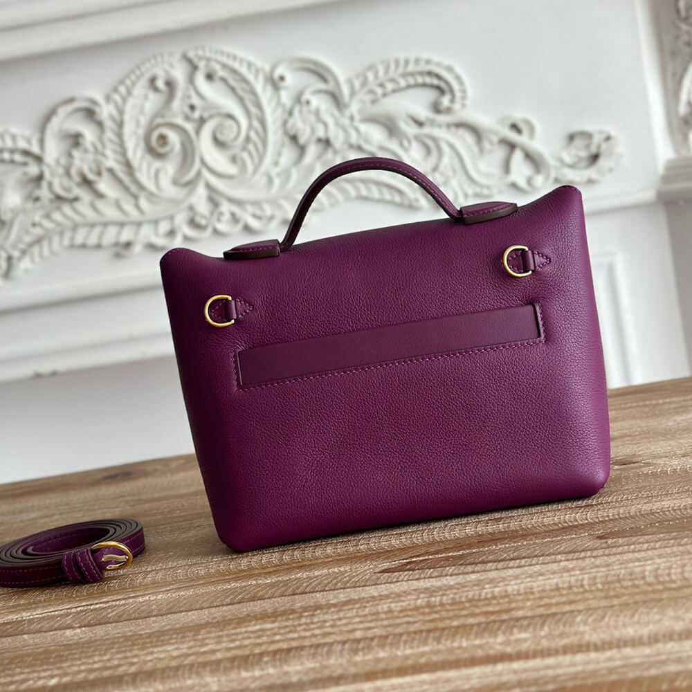 Hermes 24/24   21 bag(HIGH-END GRADE) - Top Club