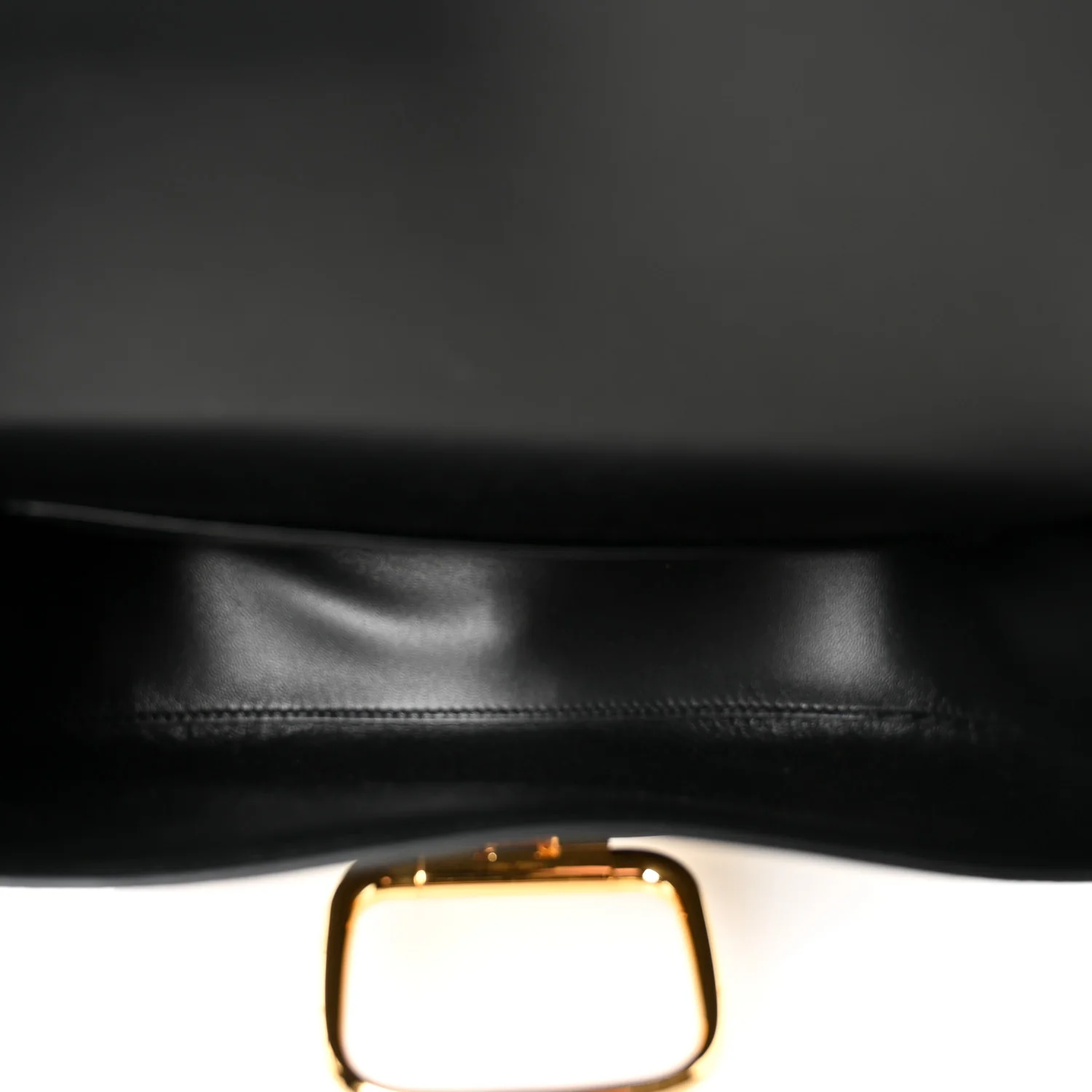 Epsom Della Cavalleria Elan Black - Top Club