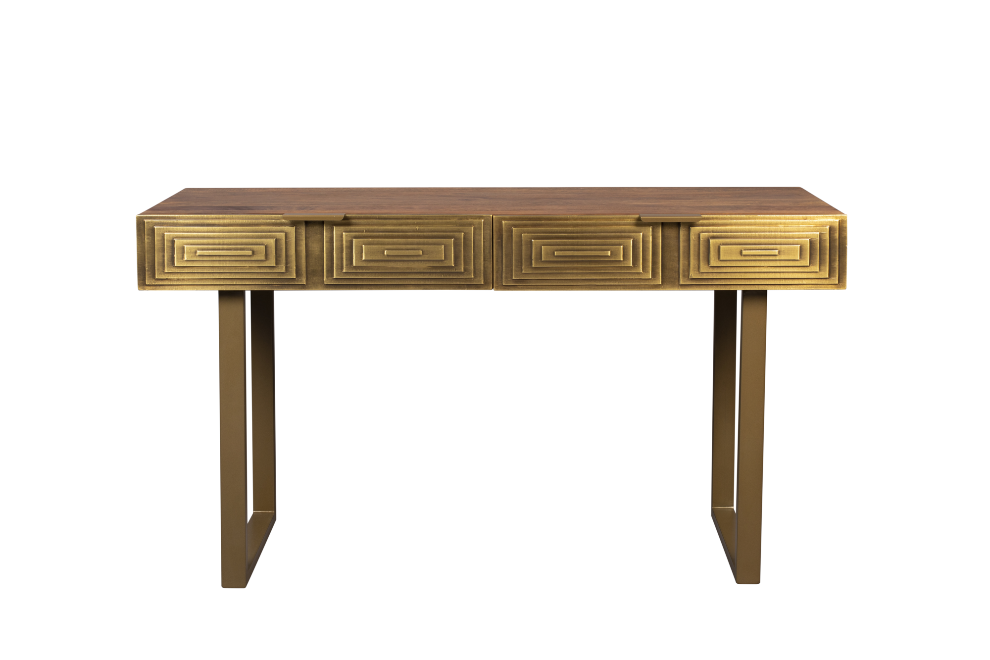 Console tafel Volan