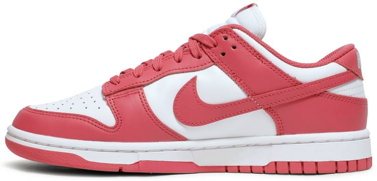 Wmns Dunk Low  Archeo Pink  DD1503-111 - Sneaker Replica Workshop
