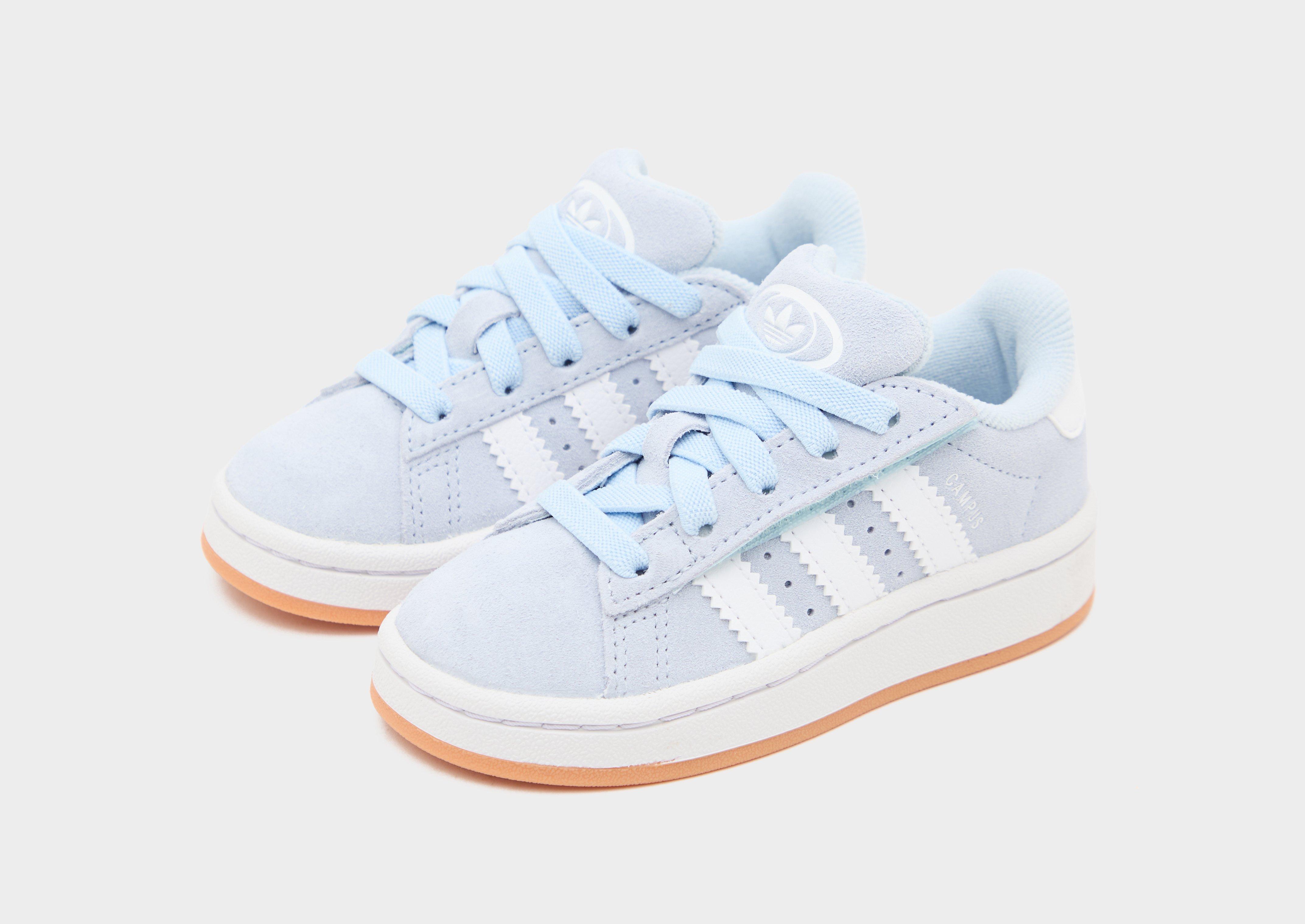 adidas Originals Campus 00s Babys