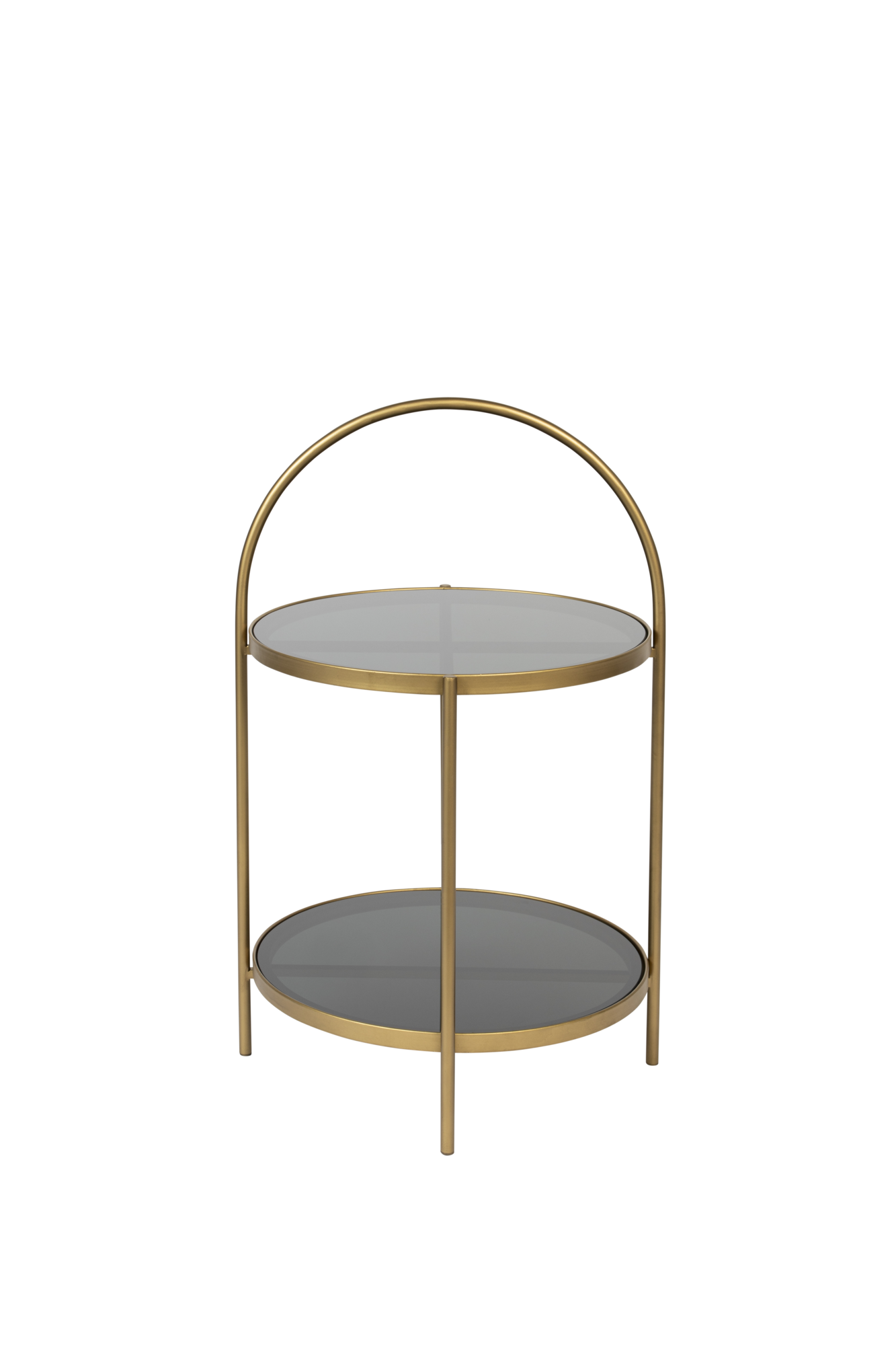Bijzettafel Maeve