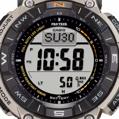 PRG340T-7