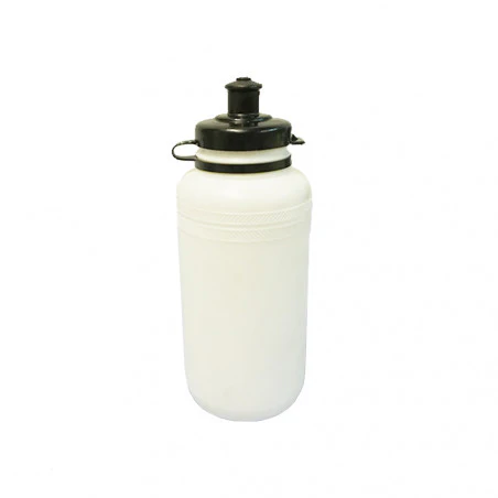Nalgene Oasis Hält Gray 1 Liter – Water Bottle