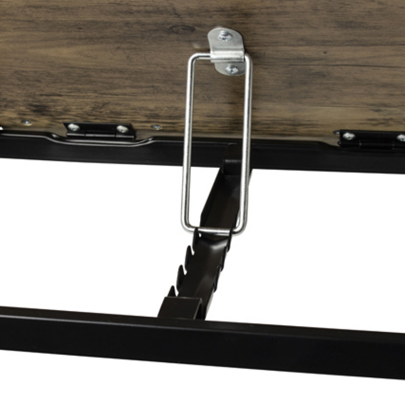 LAPTOPTAFEL