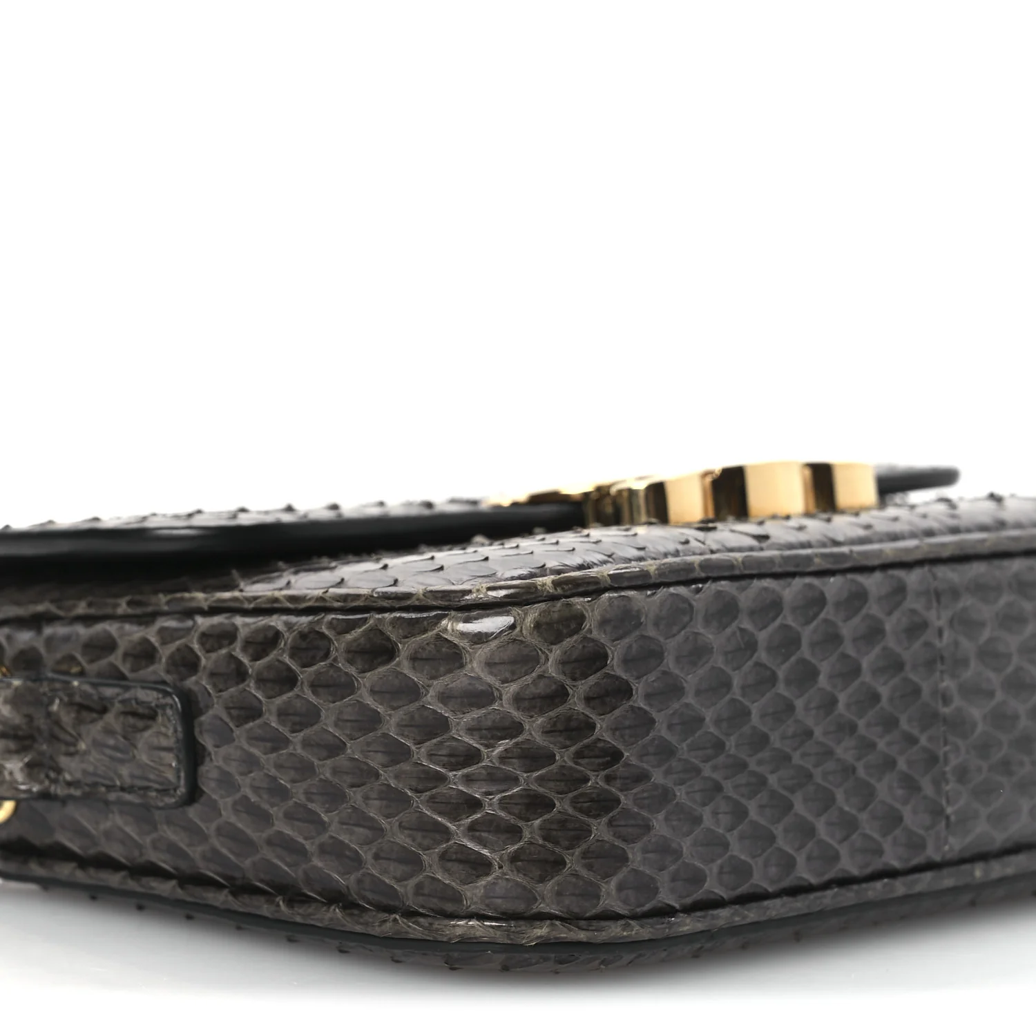 Watersnake Teen Triomphe Grey - Top Club