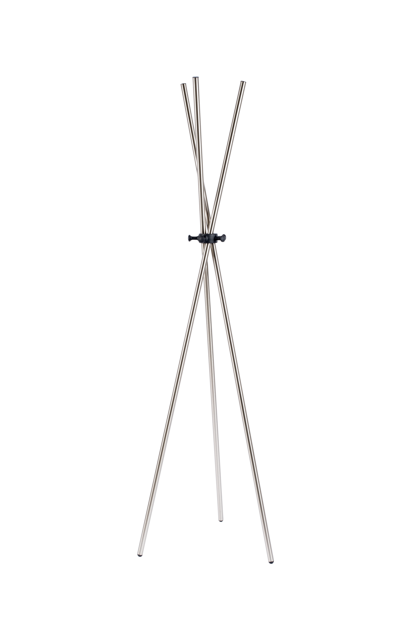 Kapstok darwin satin