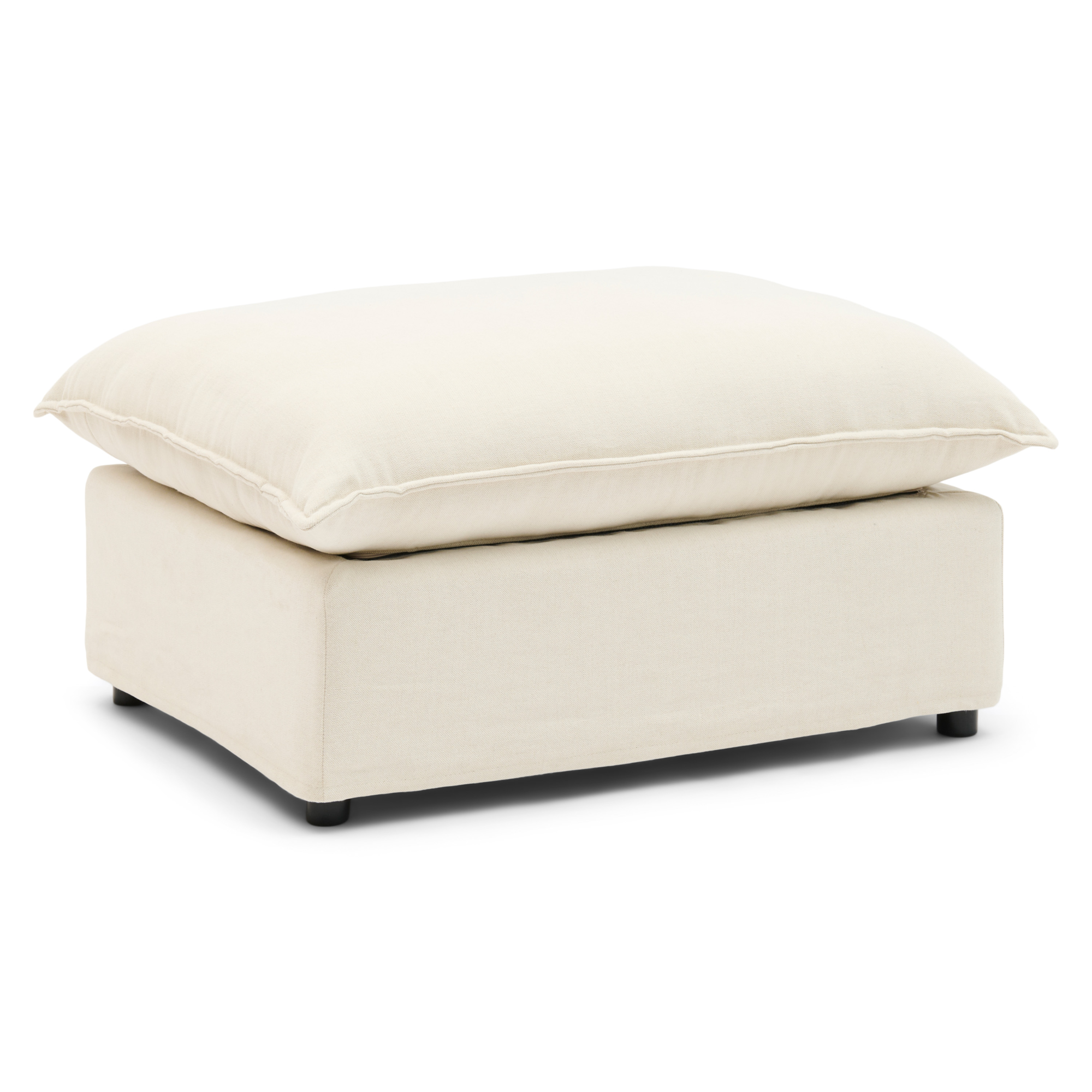 Hocker Mare shadow natural