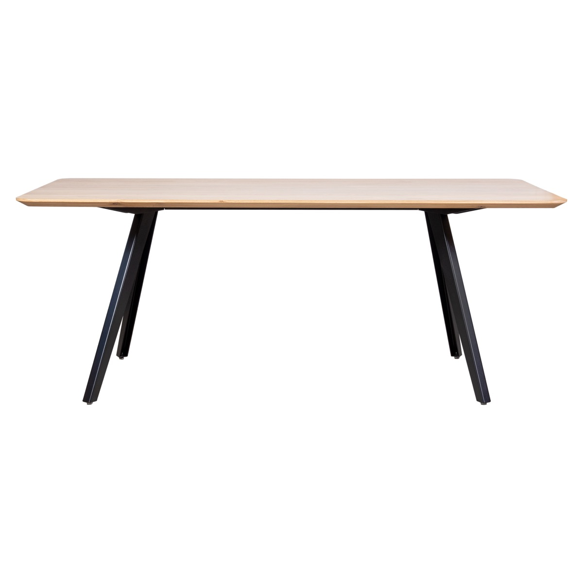Tafel Mellys 200x90