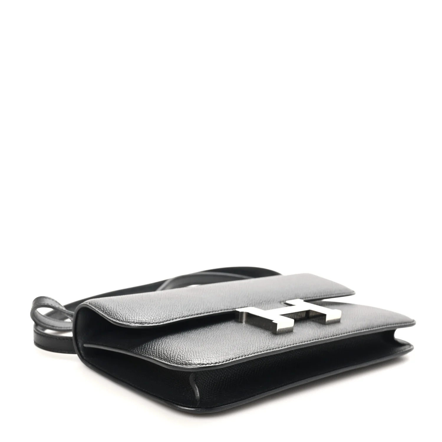 Epsom Constance 1-Elan Black - Top Club