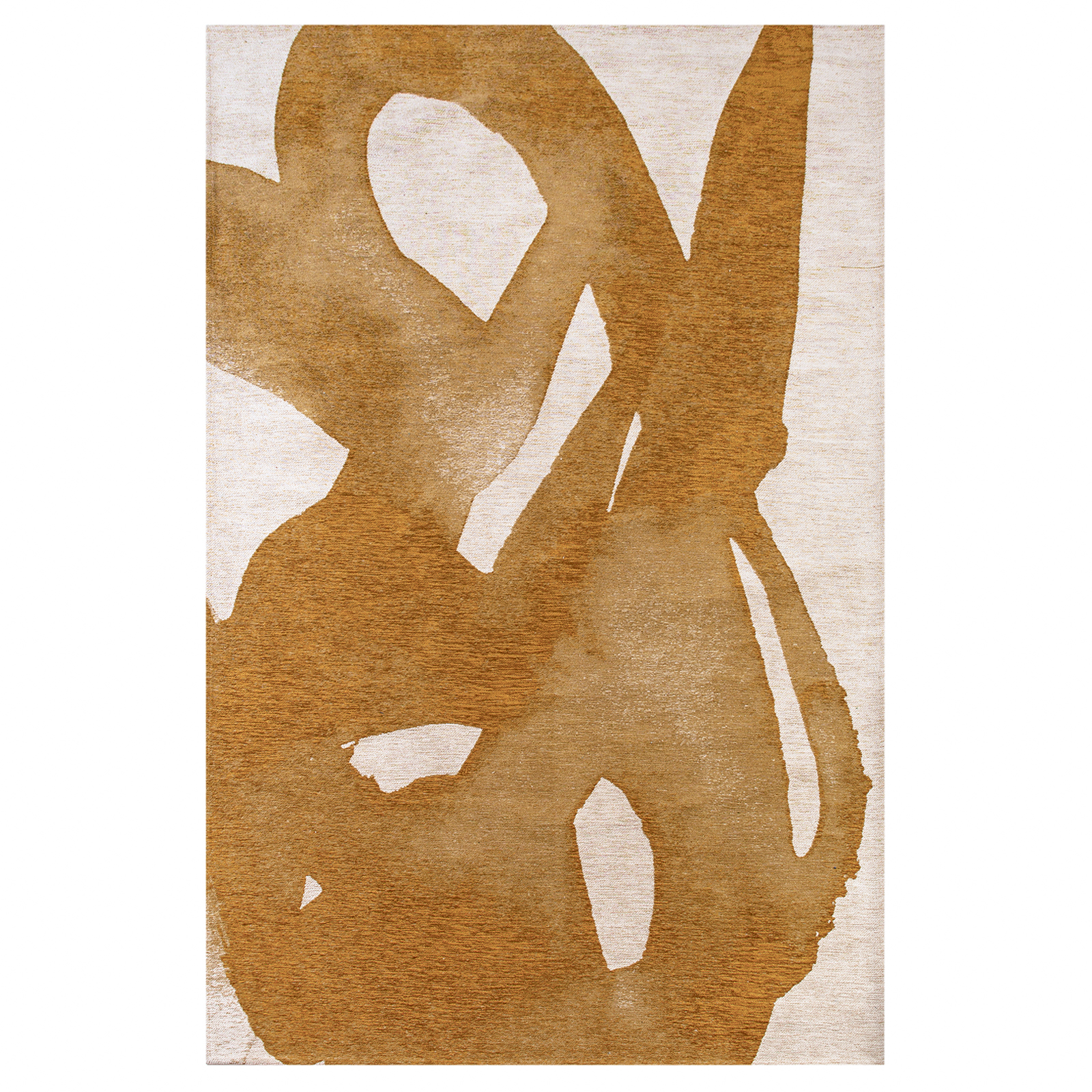 9401-SWING-HARVEST GOLD-240x340cm
