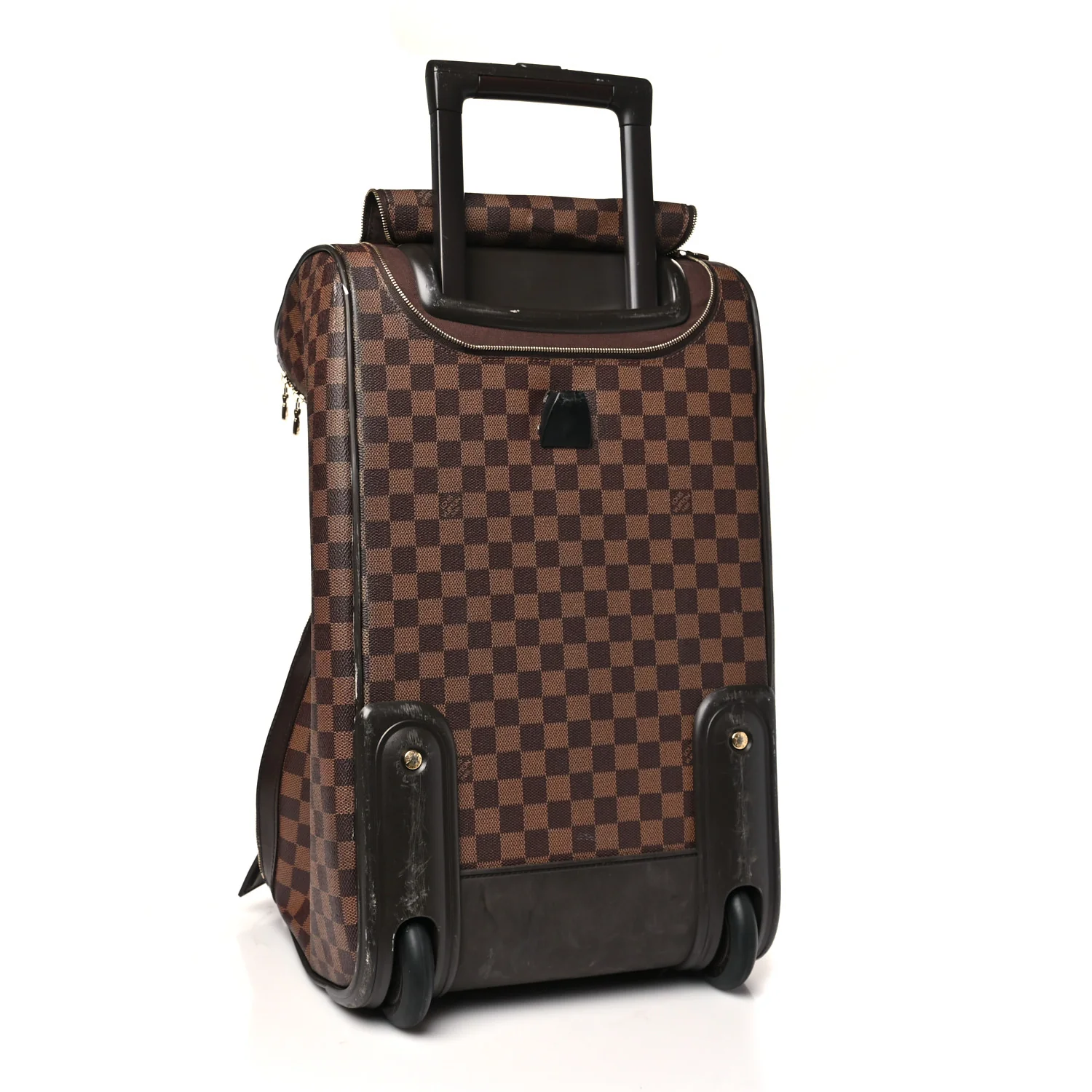 Damier Ebene Eole 50 - Top Club