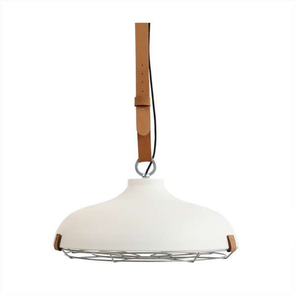 VM-Design - Cinto 51 - wit