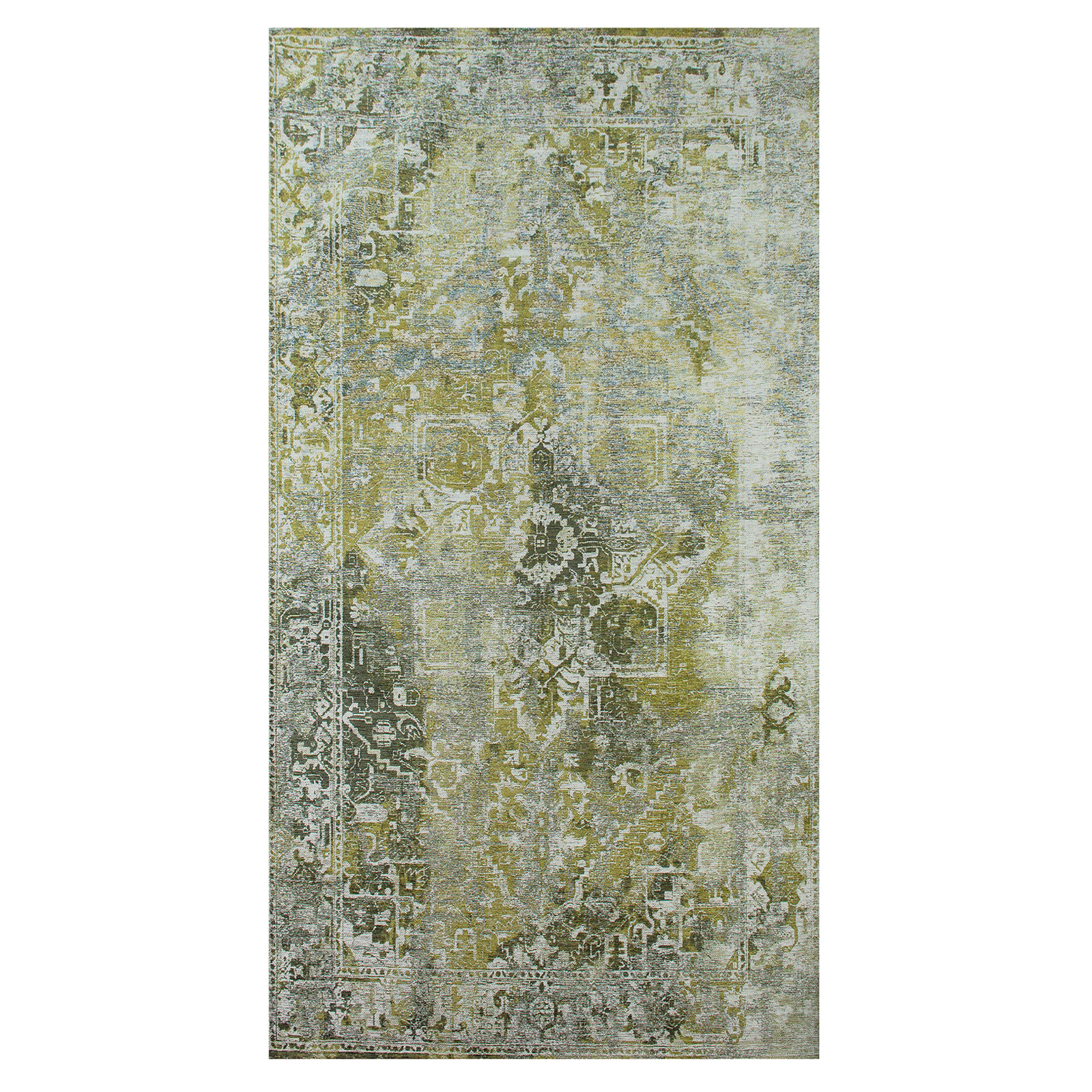 9444-HERIS-OLIVE-80x150cm