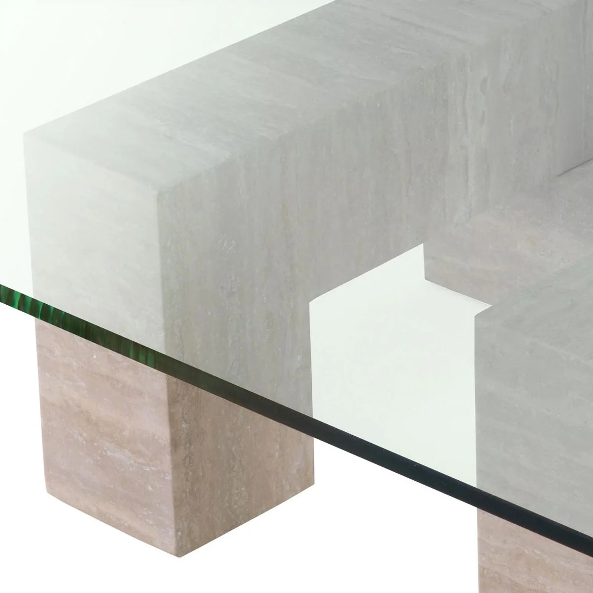 Seat depth: 46 cm