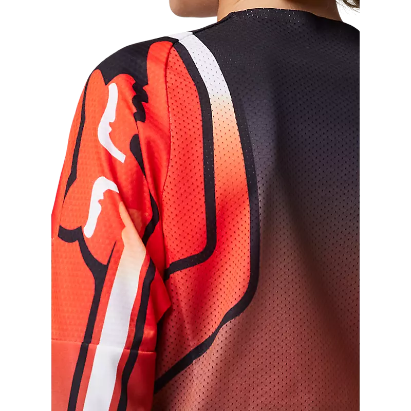 Youth 360 Vice Jersey?
