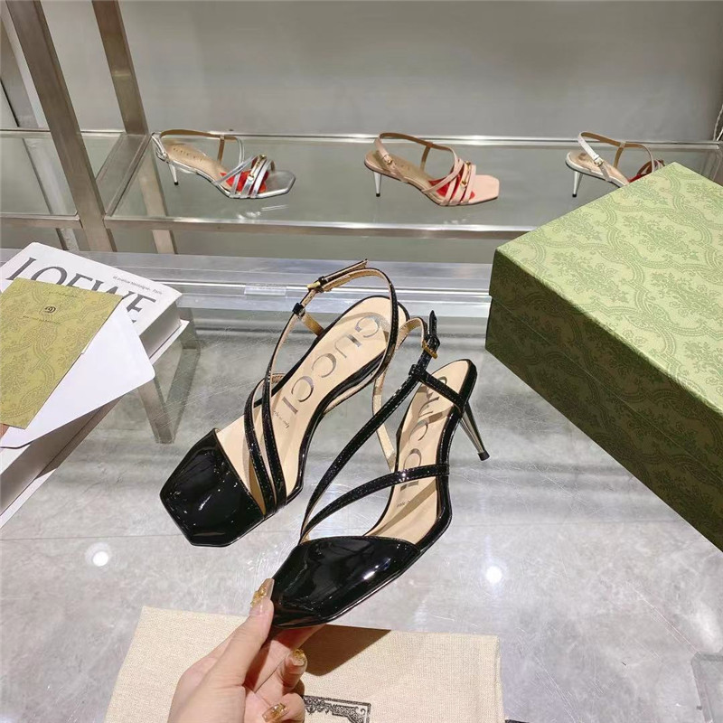 gucci classic women s shoes - Sneaker Replica Workshop