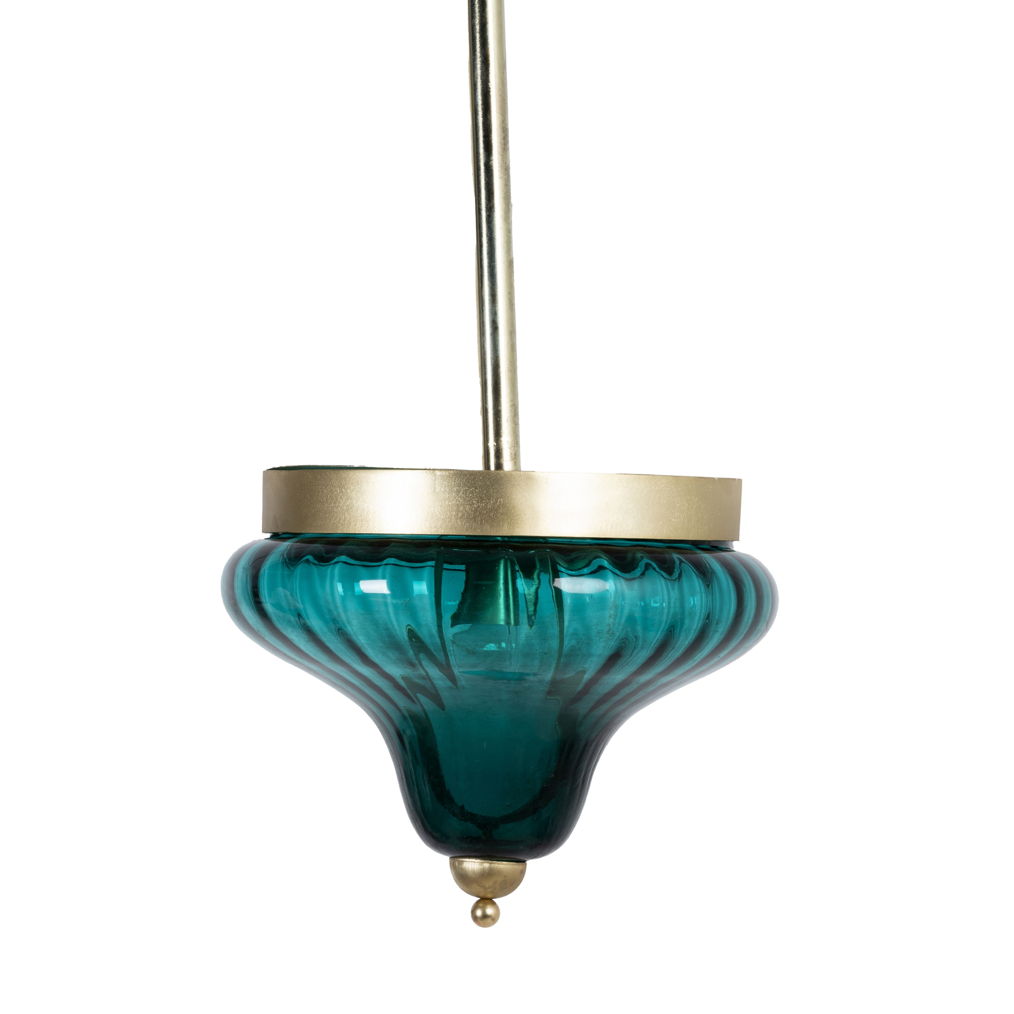 Hanglamp Siddarth #3