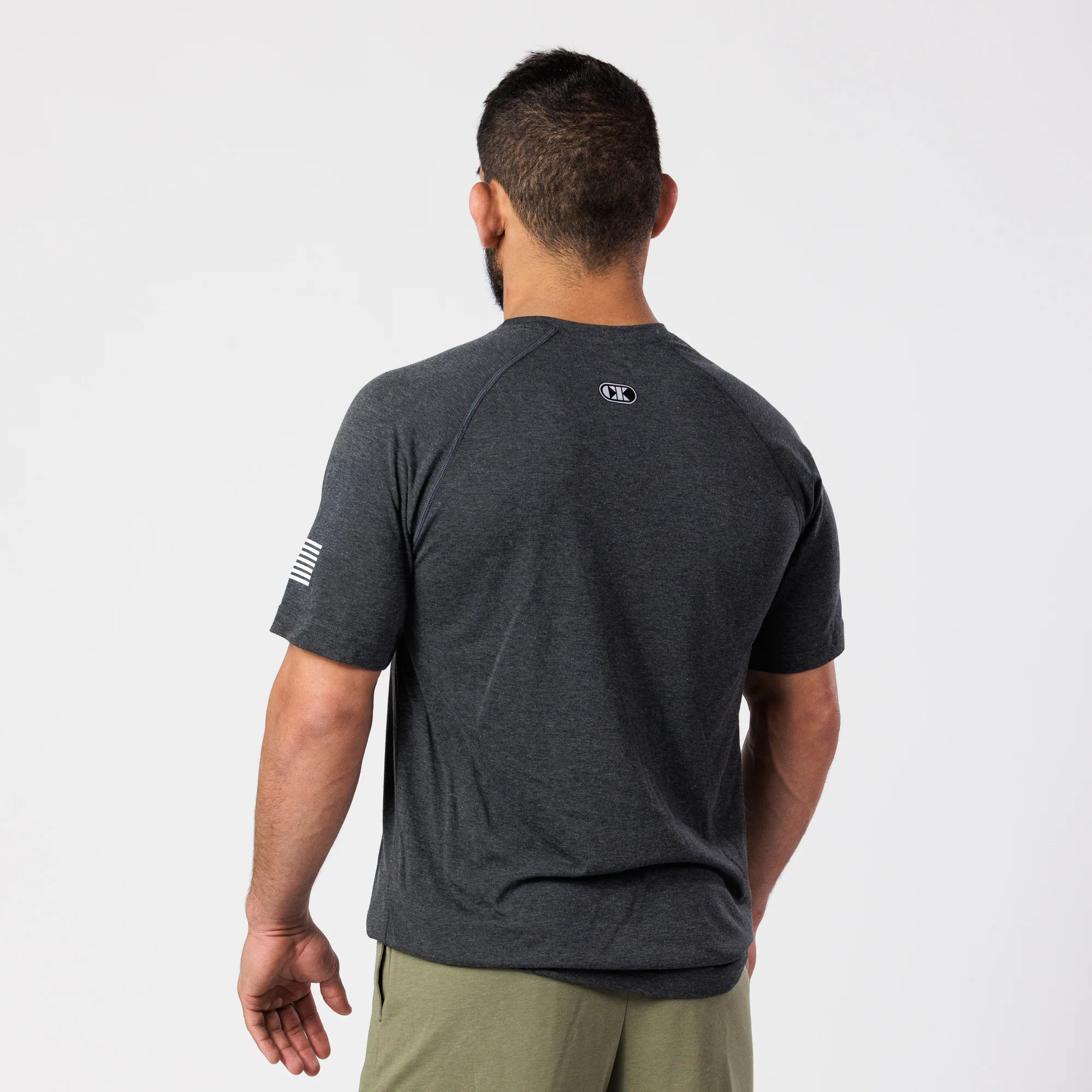 Est. 1958 DriRelease - MoB Apparel