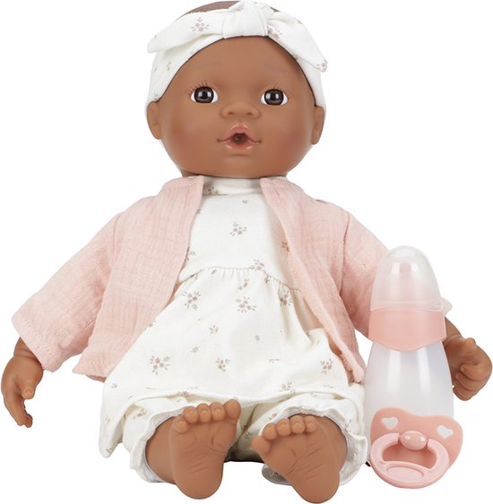 Babypop Noa