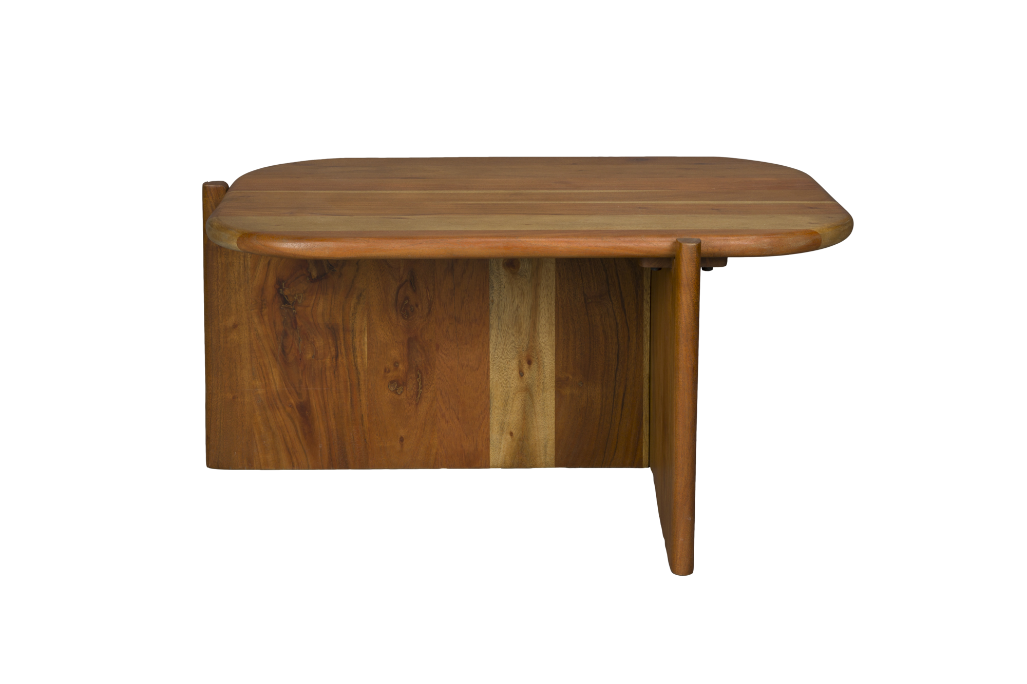 Side Table Feller